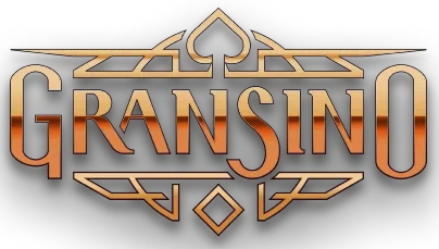 Gransino 